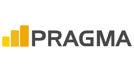 SAS PRAGMA